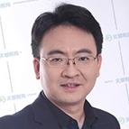何凯文
