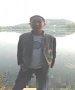 长沙大师兄教育-张亮