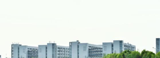 吉安职业技术学院