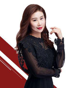 奕婷