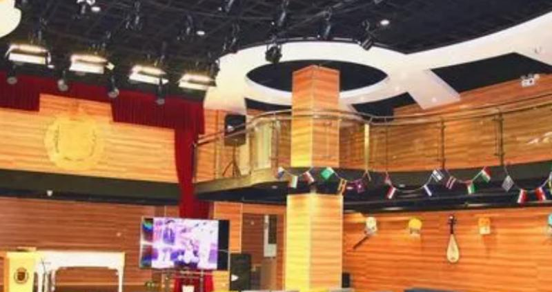 北京明诚外国语学校小学部靠谱吗2