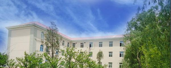 西安瑞联技术学校