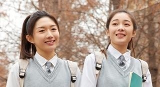 好轻松考研