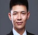 李希