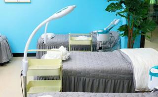 厦门艾桔梗培训学校