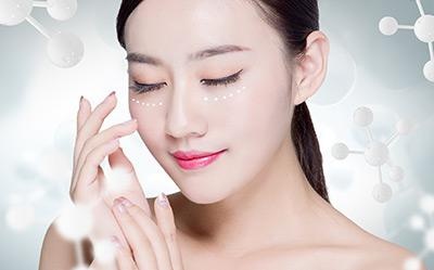 美容行业创业者