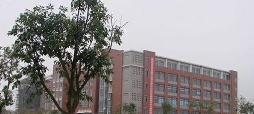 重庆建筑工程职业学院五年制大专学校怎么样