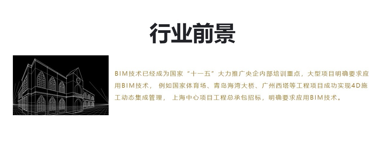 BIM