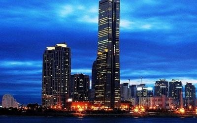 适用对象