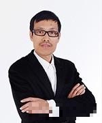 胡老师