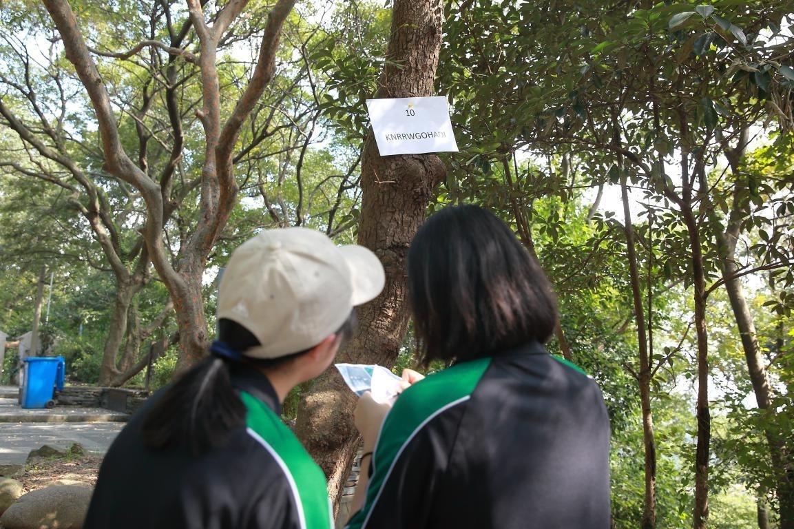 上海阿德科特学校学院活动.jpg