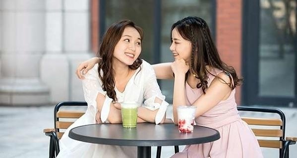 人际交往的秘诀有什么