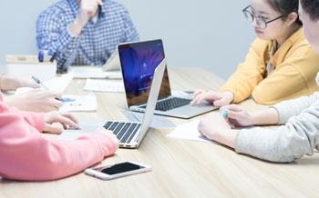 CCNP思科认证中级工程师