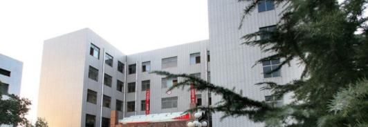 2023保险职业学院单独招生有哪些专业