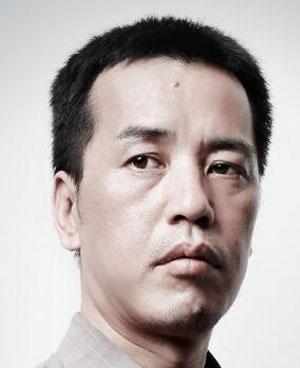 田小明