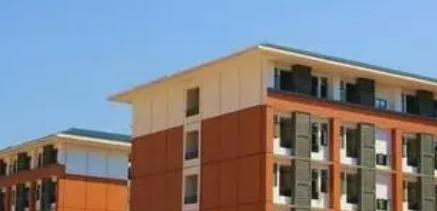 广东建设职业技术学院是大专还是中专(广东建设职业技术学院)