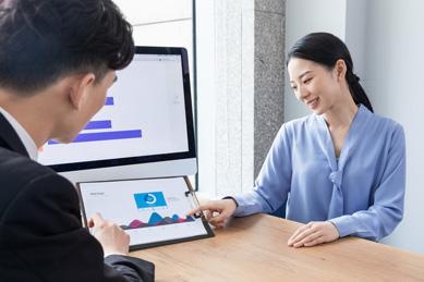 中级会计考试精品班