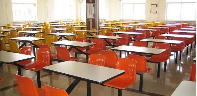 西昌铁路高级技工学校