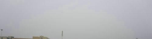 南京科技職業(yè)學院五年制大專2020年有哪些專業(yè)