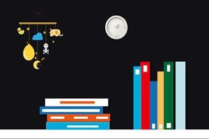 西安邮电大学在职研究生怎么上课