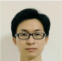 卫志刚