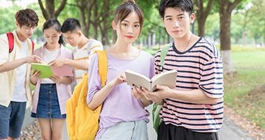 班主任全程监督