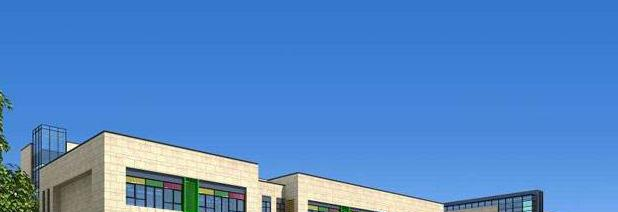 盛恒基中加学校小学部怎么样、好不好