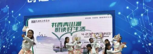 南昌青山湖职业技术学校