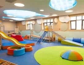 重庆金宝贝早教