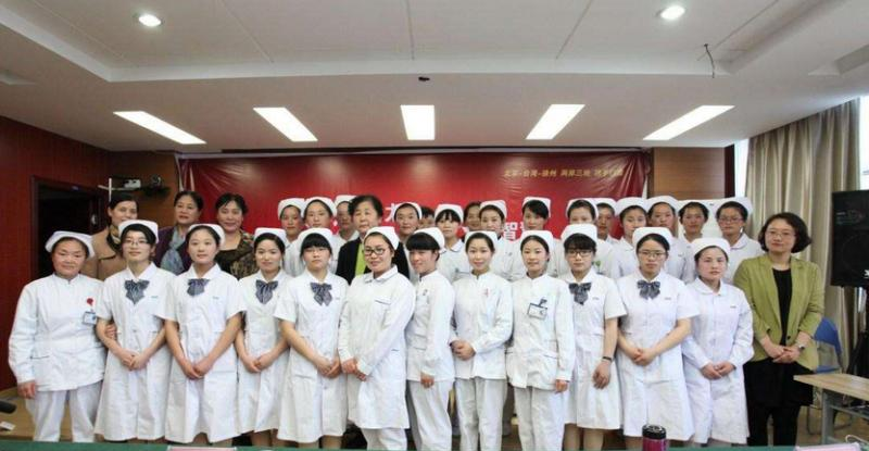 徐州华宇专修学院网站