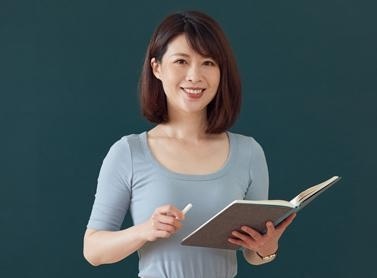 教学优势