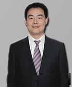 邱磊