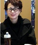 高老师
