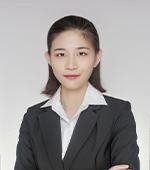 赵淑锦
