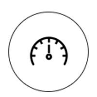 中/外教英语课 2课时