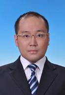 屈老师