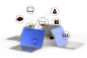 2022报考北京外国语大学在职研究生的四大优势