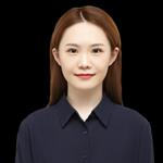 张老师