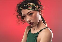 希望掌握化妆造型及形象设计技术的人员
