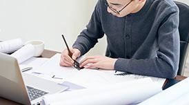 教学特色
