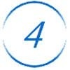 4.