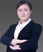 季巧玲