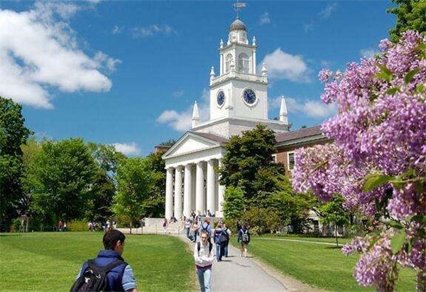 速战托福高分秘笈分享