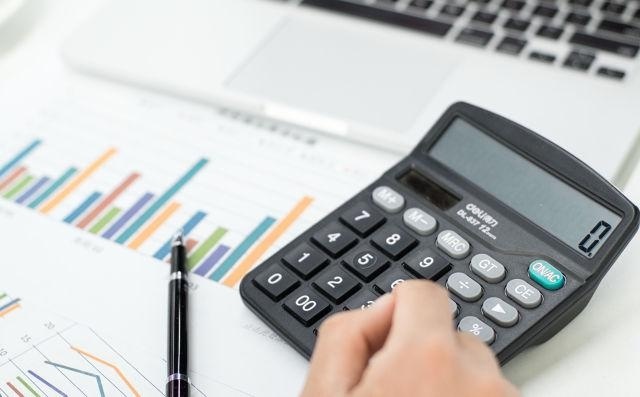 中级会计经济法怎么复习