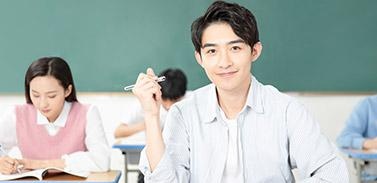GRE介绍
