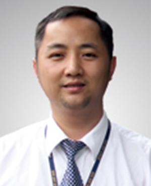 彭阳剑