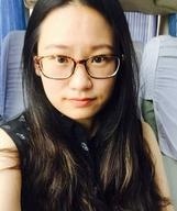 北京新励成当众讲话学员：张帆