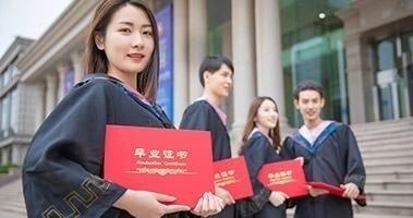 雅思精英B计划