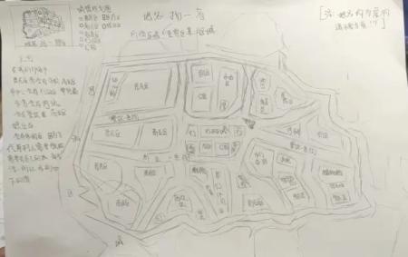 城市规划图.jpg