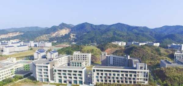 云南省监狱管理局技工学校怎么样、好不好